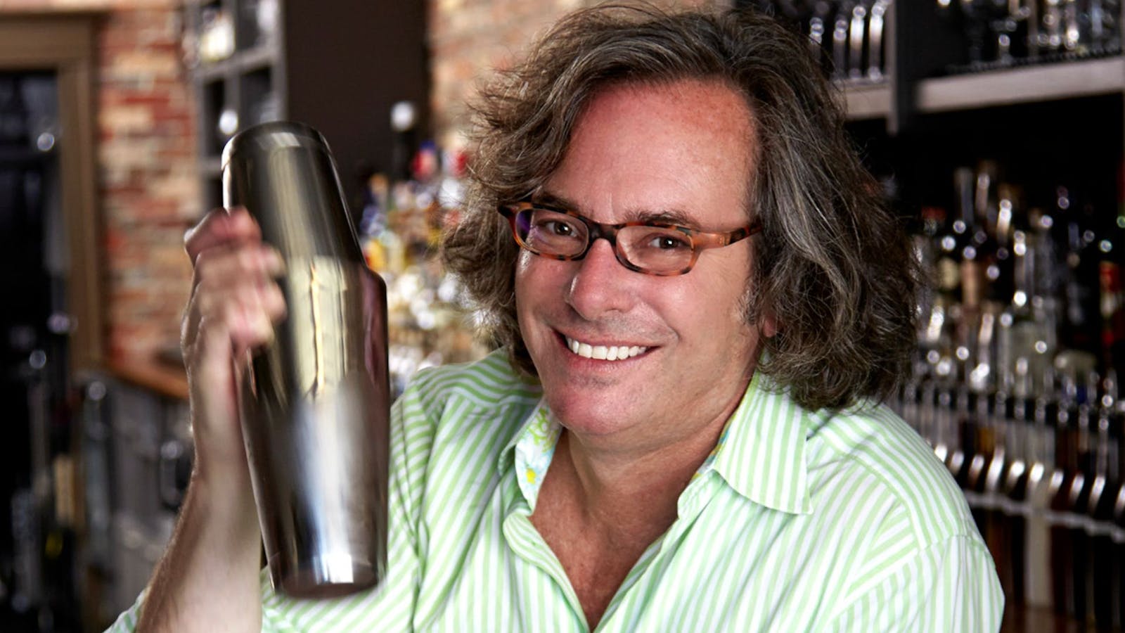 Cannabis Cocktails The 1st book on the art of combining Cannabis and